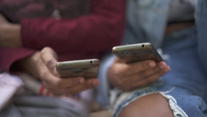 whatsapp-image-2022-08-02-at-20.21.29