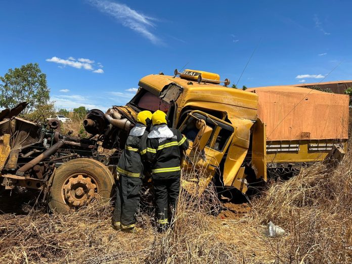 whatsapp-image-2023-08-04-at-14.10.11