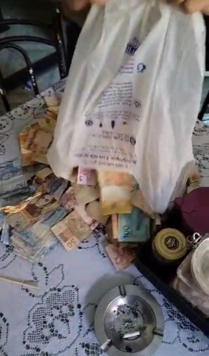 whatsapp-image-2023-08-04-at-18.43.22