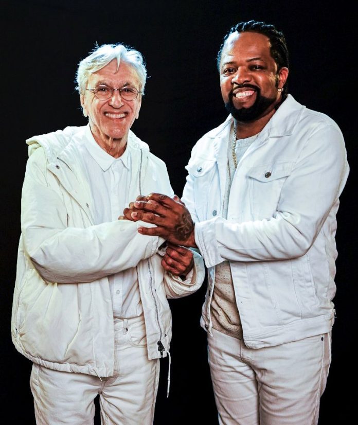 xandecaetanofernandoyoung