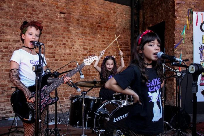 girls-rock-camp-em-sorocaba