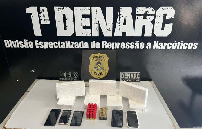 operacao-policia