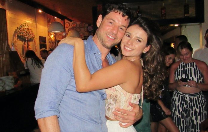 rony-ceccoello-e-paula-fernandes-
