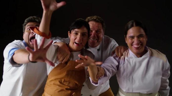 the-taste-brasil