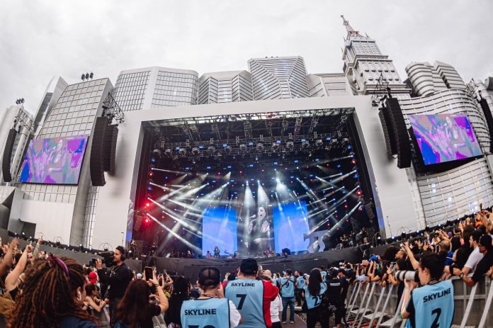 tt23-skyline-pitty-alexwoloch-2863