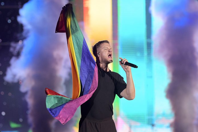 001-foto-5-imagine-dragons-alexandre-durao