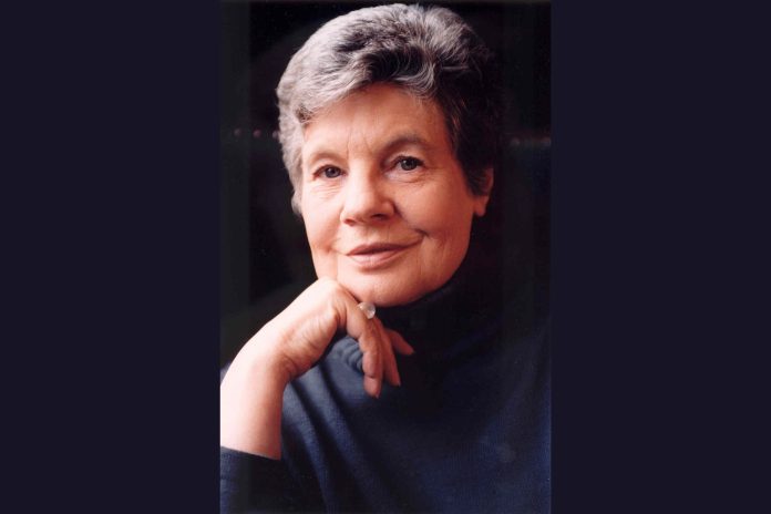 a-s-byatt