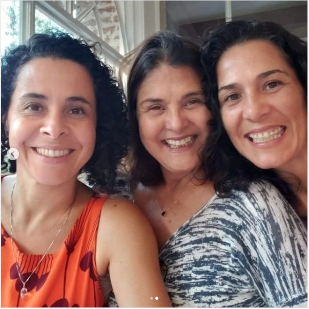 captura-de-tela-2023-11-04-as-10.14.32