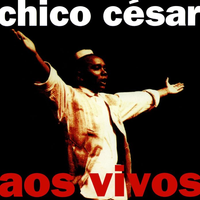 chicocesaraosvivos