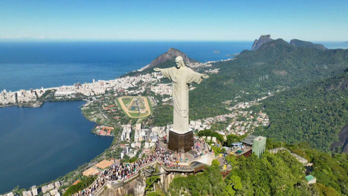 cristo3