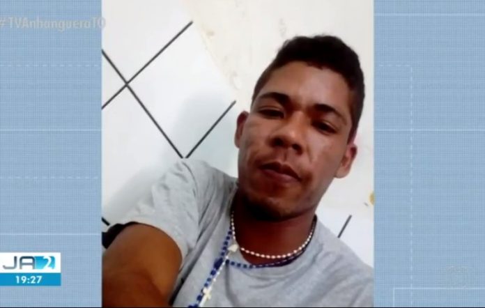 desaparecido-1