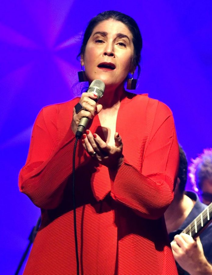 dsc0234-monica-salmaso-nov-2023-cg.