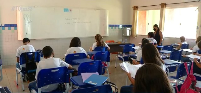 estudantes-municipio