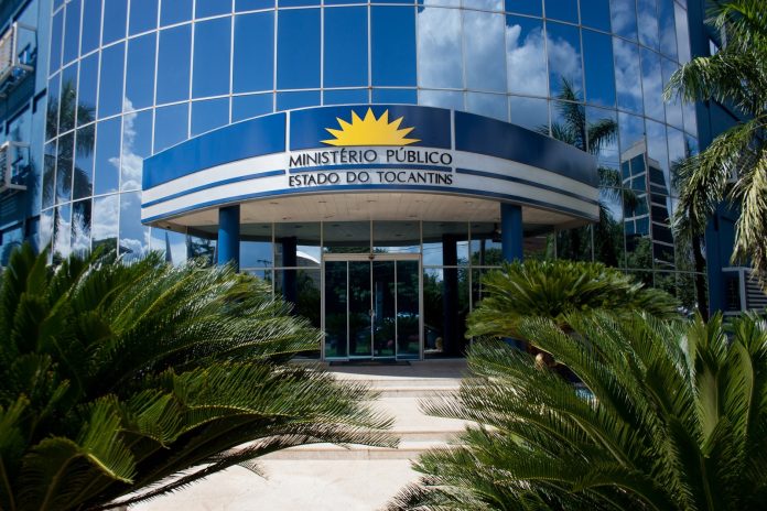 fachada_mp-to_ronaldo_mitt-2989