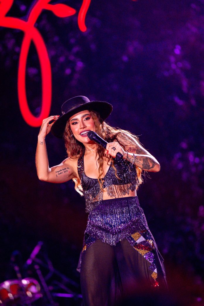 lauana-prado-creditos-luka-godoy-1