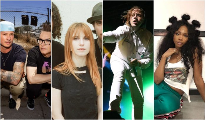 lineup-lolla-2024