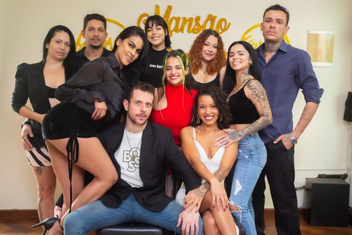 mansao-himeros-celso-tavares-g1-67-scaled