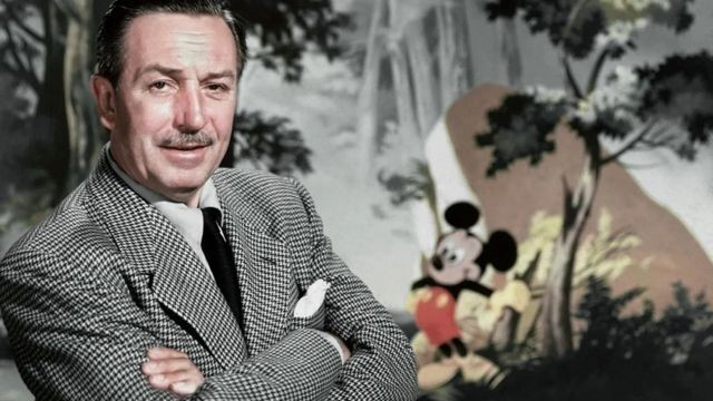 mickey-1