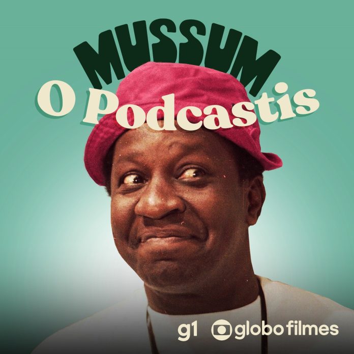 mussum-podcastis-1