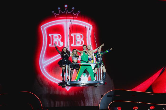 rbd-foto-iris-alves-4928-1-