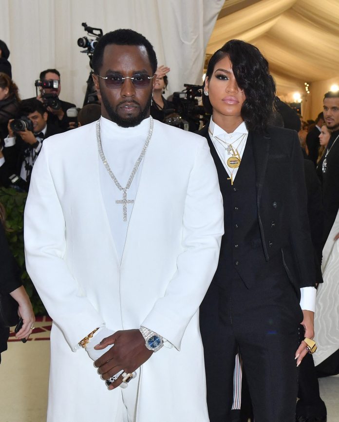 sean-combs-scaled
