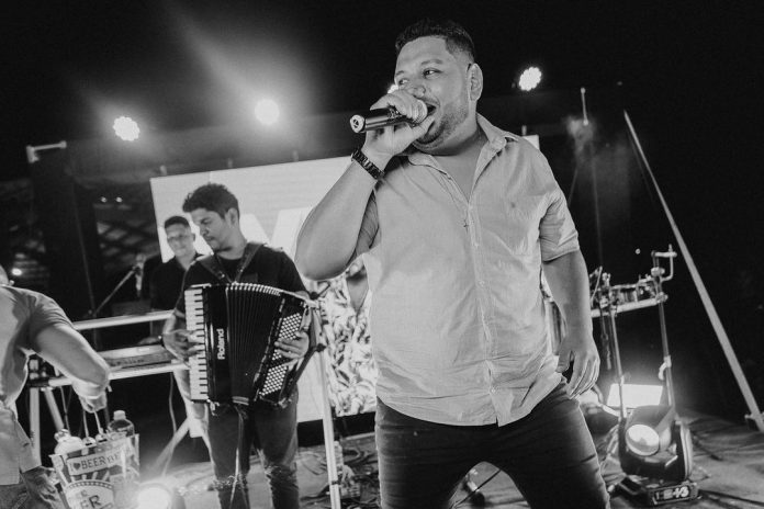 snapinsta.app-380911741-1526240571447920-7132866192022386452-n-1080-2