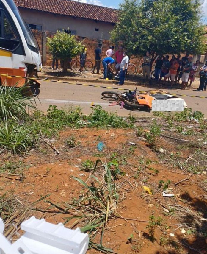 snapinsta.app-403828799-287346733694018-3587836270449052584-n-1080