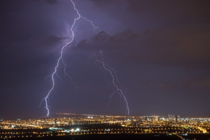 thumbnail-palmas-chuva-foto-energisa-1