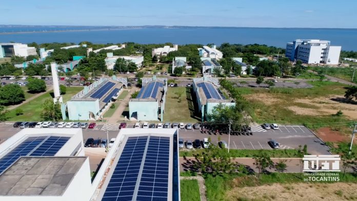 usinafotovoltaica-23mai19-audiovisual