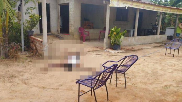 whatsapp-image-2023-11-08-at-18.33.47