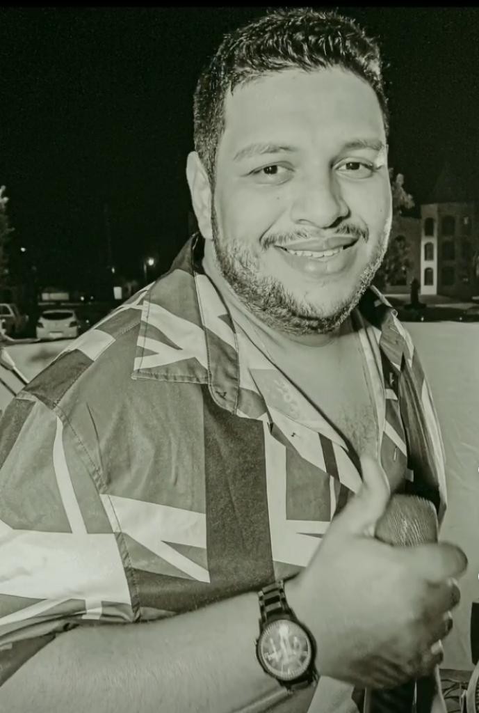 whatsapp-image-2023-11-09-at-22.08.44