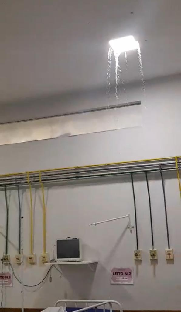 whatsapp-image-2023-11-19-at-16.02.28