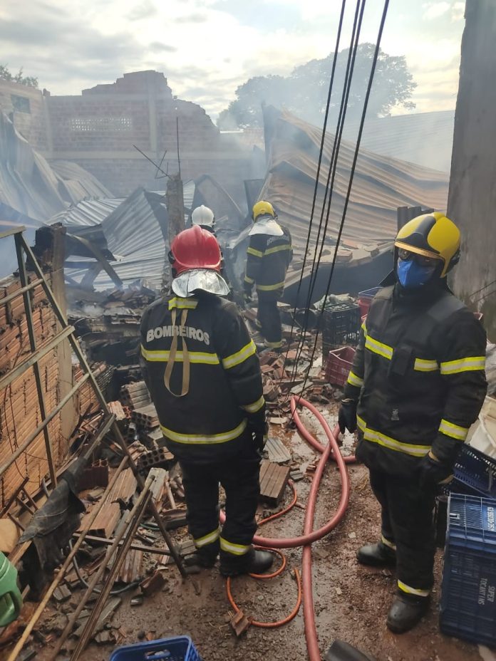 whatsapp-image-2023-12-18-at-09.50.44