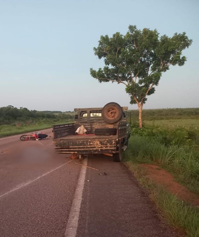 whatsapp-image-2023-12-19-at-12.27.47