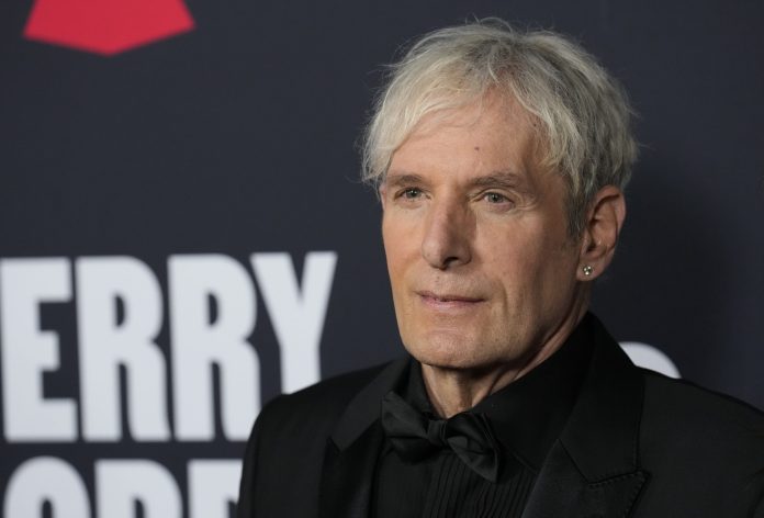 ap23035082768666-scaled