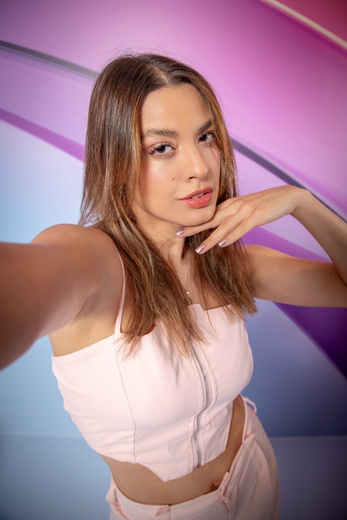 beatriz-big-brother-guarulhos-scaled