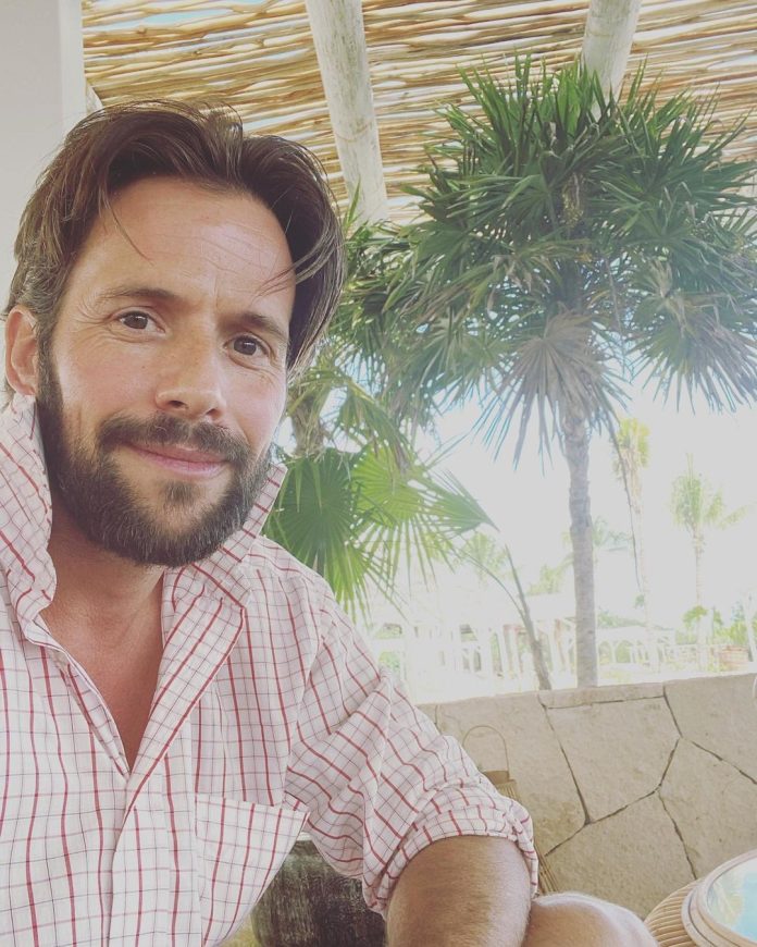 christian-oliver-ator