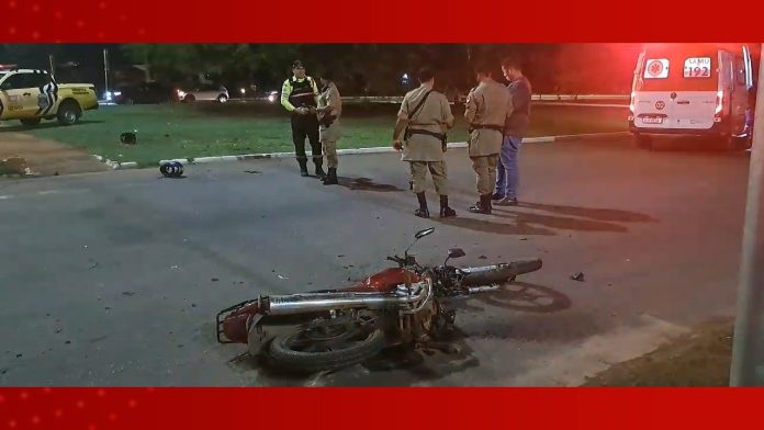 whatsapp-image-2023-12-14-at-08.57.49