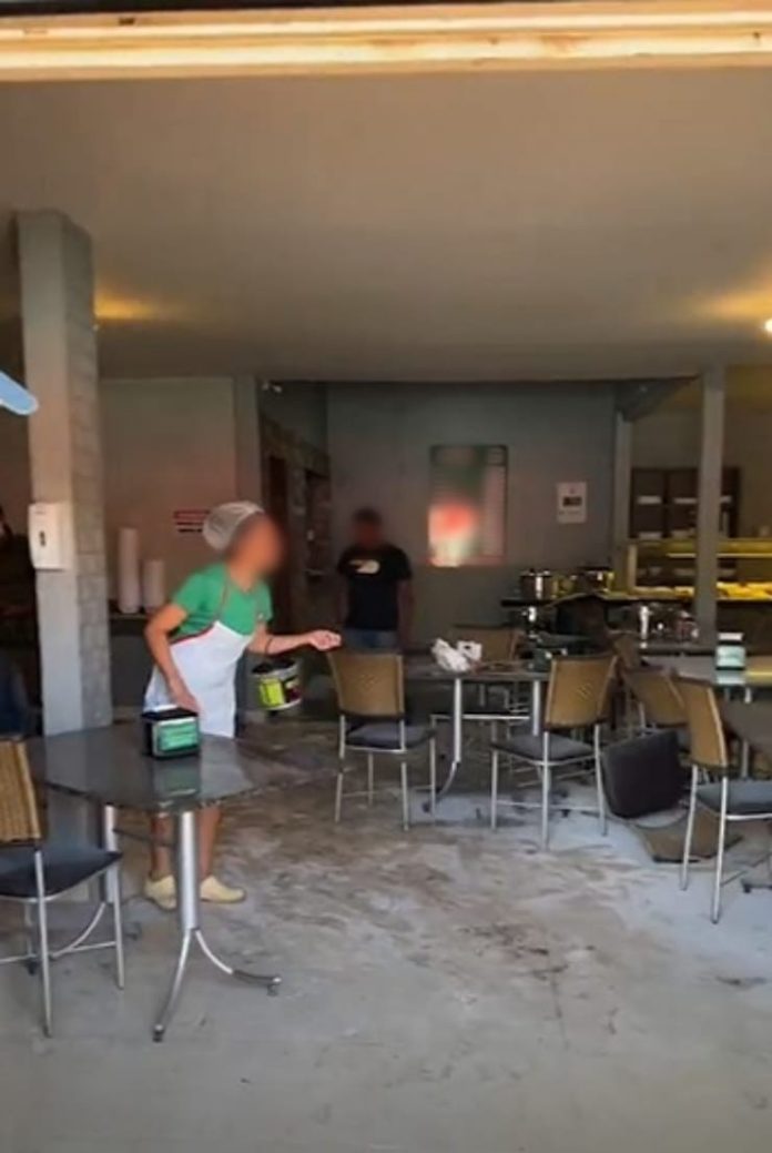 whatsapp-image-2024-01-03-at-15.42.06-2