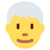 ?‍?