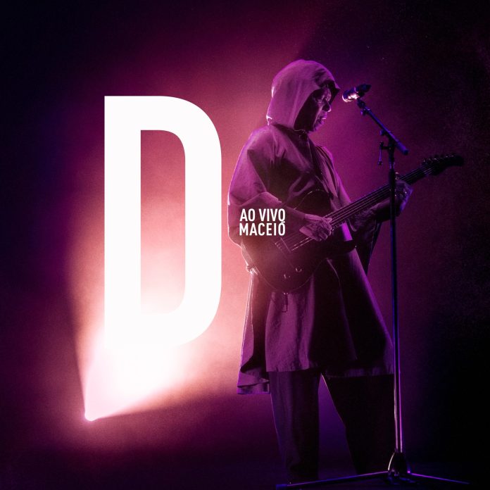 djavan-ao-vivo-maceio-scaled