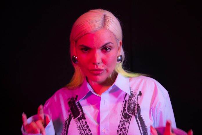 duda-beat-img-6426-fabio-tito-scaled