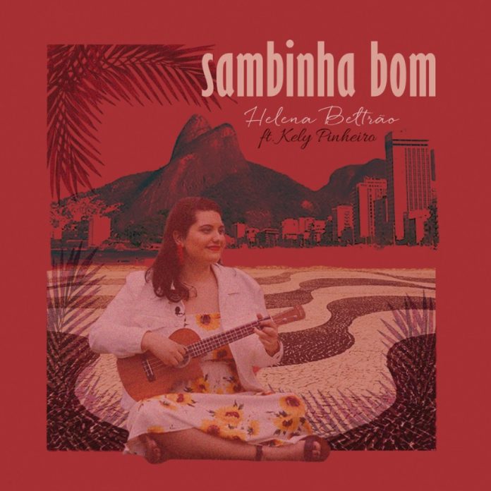 helenabeltraosambinhabom