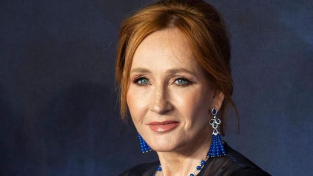 jk-rowling