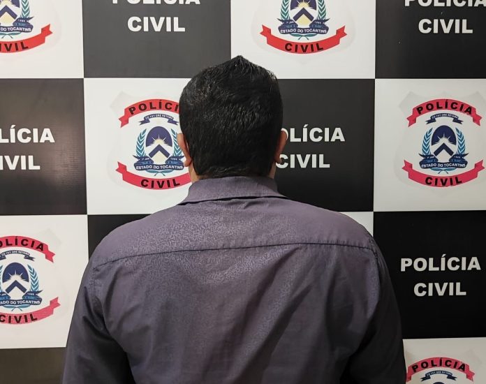 preso-2dp-divulgacao-pcto