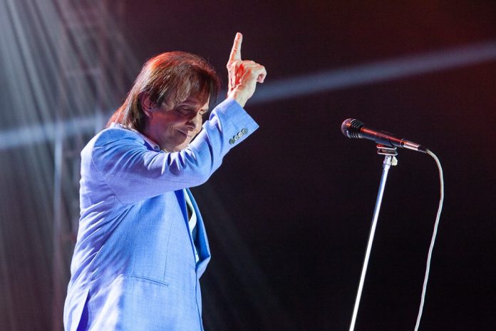 robertocarlos-fotocaiogirardi