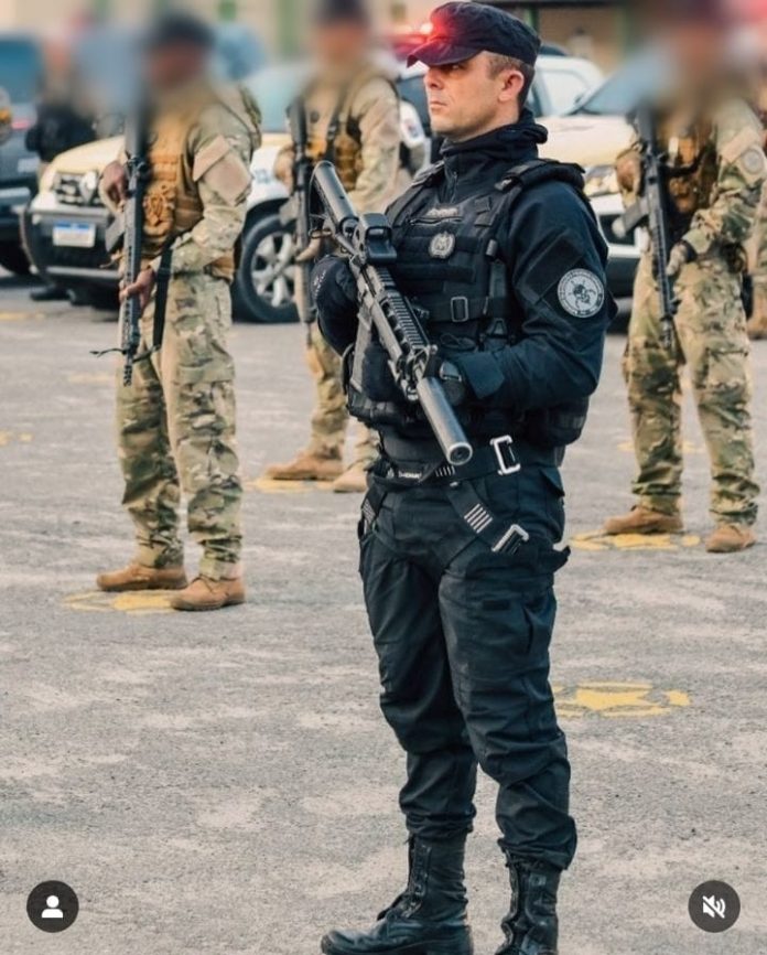 whatsapp-image-2024-04-15-at-16.01.58-3