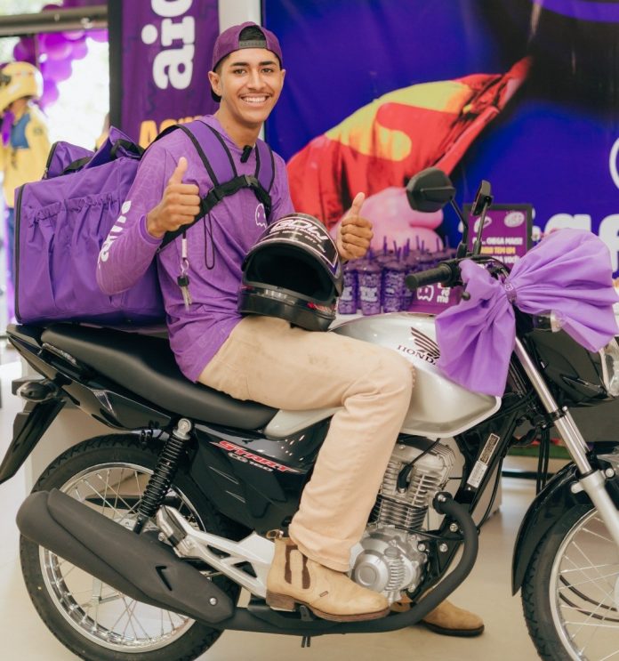 whatsapp-image-2024-04-17-at-17.35.14