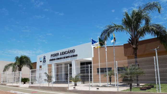 forumdenovoacordo02