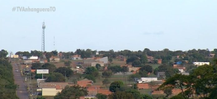 luzimangues